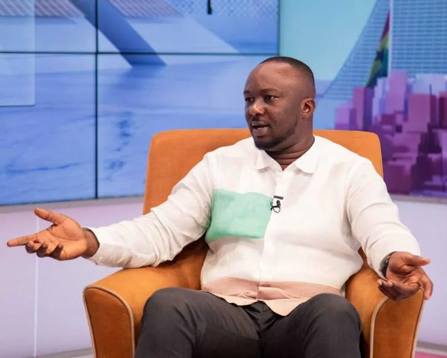 Sanitation Workers Under YEA to Get 300% Pay Increase – Basintale