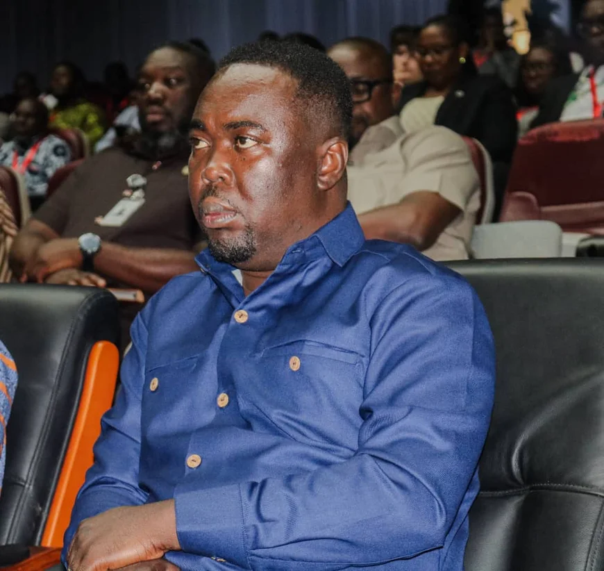 NITA to Regulate Unaccredited E-Commerce Businesses in Ghana