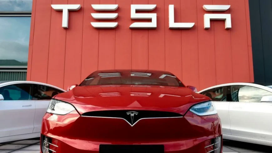 Tesla Rejected $60M Settlement Before $243M Verdict in Fatal Autopilot Crash Case