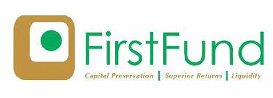First Fund Customers Threaten Protest Over Locked-Up GH¢170m