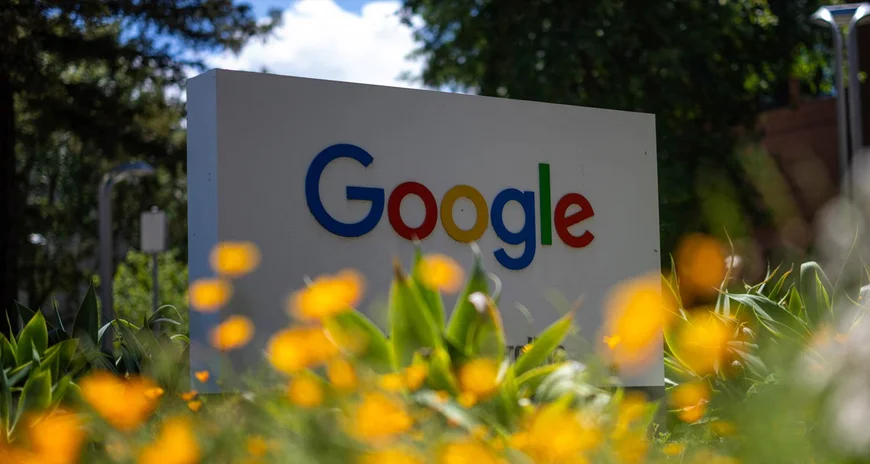 Google Fined A$55 Million in Australia Over Telco Search Deals