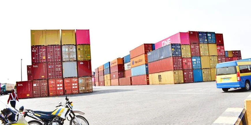 Importers, Exporters Accuse Politically Connected Cartels of Hijacking Port Auctions