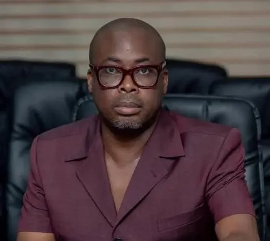 OSP Charges Paul Adom-Otchere Over Non-Competitive GACL Contract; Remains in Custody Over Bail Conditions