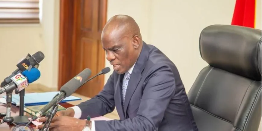 Gov’t to Reintroduce Art, Craft, and Needlework in Basic Academic Curriculum