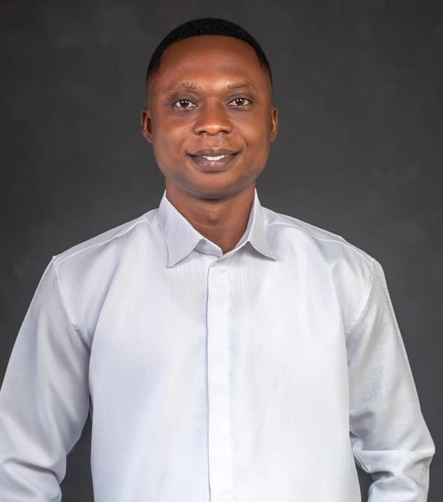 Death of 8 Top Govern’t Officials has Plunged Our Constituency and Entire Nation into Mourning- Adansi Akrofuom MP Mourns