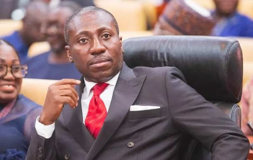 Minority Mourns Victims of Military Helicopter Crash, Calls for National Unity