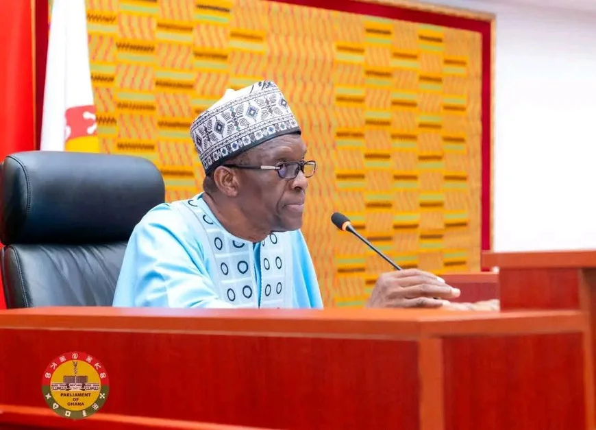GAF Helicopter Crash: I Am in Ruthless Pain – Bagbin
