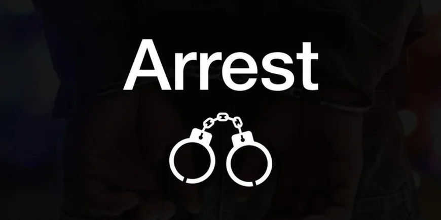 Mason, 58, Jailed 10 Years for Impregnating 17-Year-Old Daughter