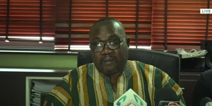 Majority Demands Arrest of Suspects in Ridge Hospital Assault