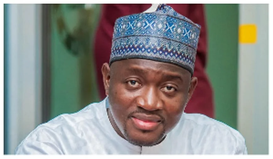 Deputy Roads Minister Apologises Over Ofankor–Nsawam Traffic Woes