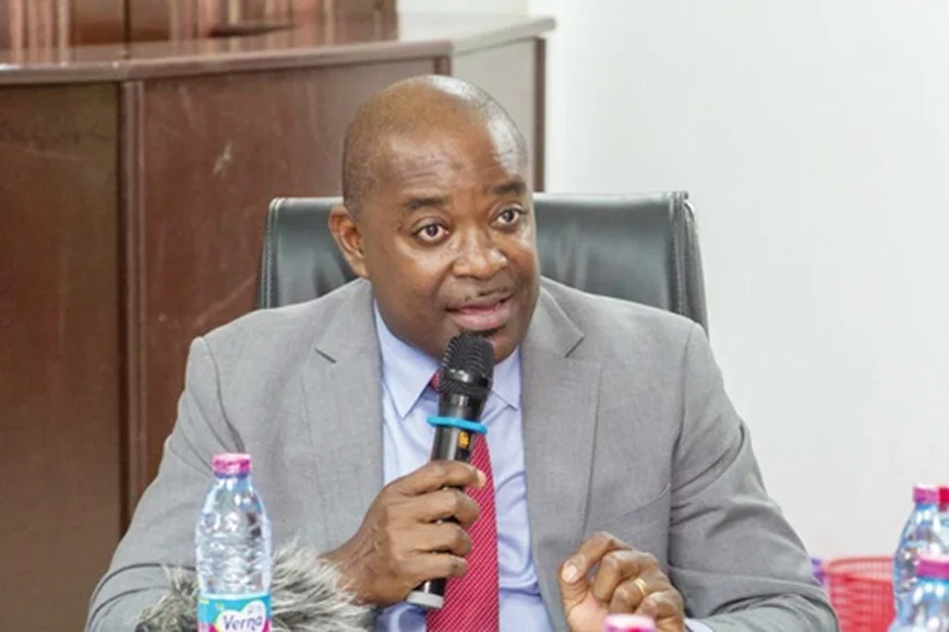 UTAG Urges GTEC to Intensify Crackdown on Fake Degrees