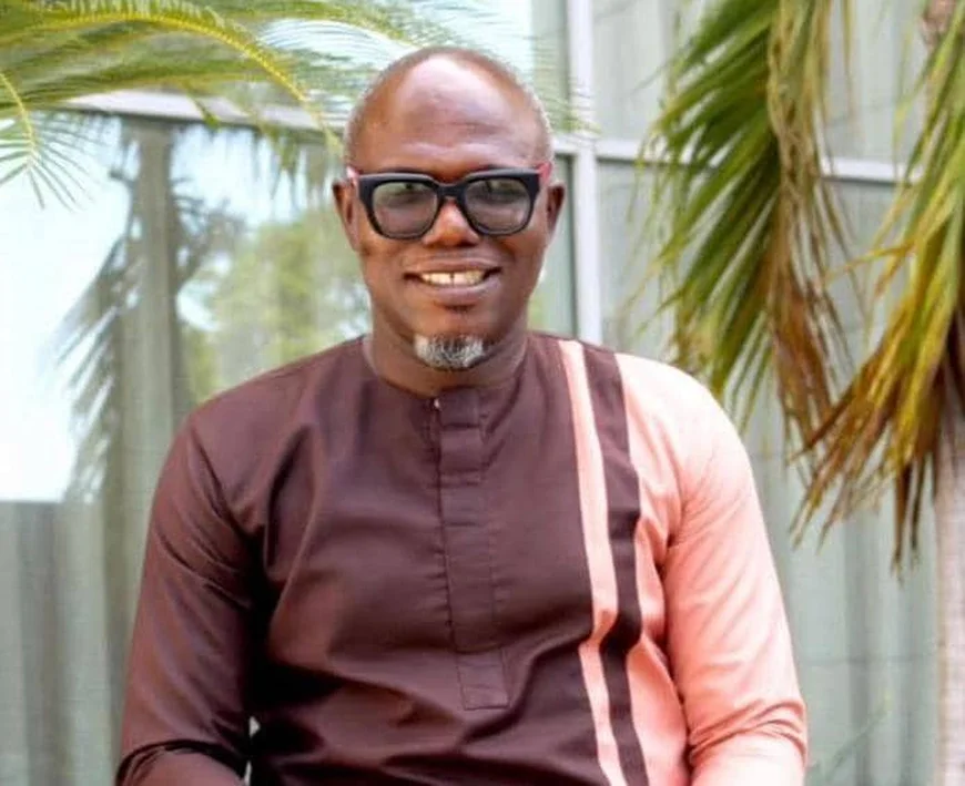 Hands Off ‘Akwaaba’: Alabaster Box Leader Slams Push to Replace Ghana’s Iconic Welcome Brand