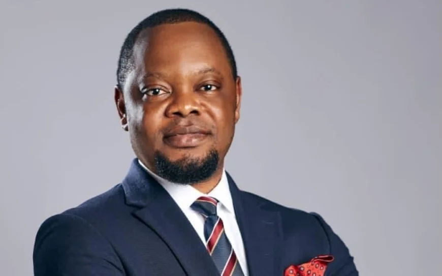 Deputy AG Denies Claims of Lost Evidence in Republic vs Adu-Boahene Trial