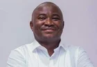 VIDEO: “Ghana Is Being Run on Bawumia’s Ideas” — Akim Oda MP Declares