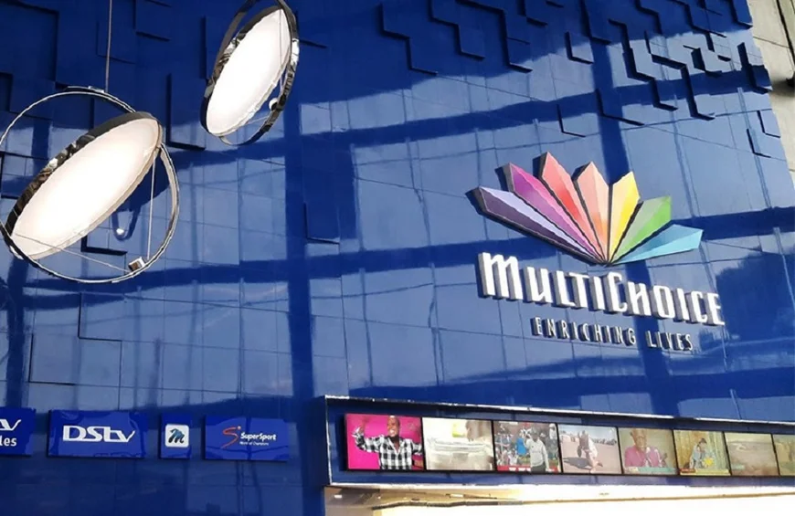 MultiChoice Denies Agreement to Cut Prices, Commits to Ongoing Talks with Government