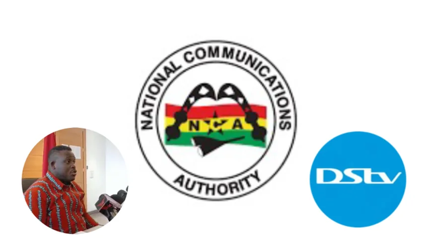 NCA Clarifies MultiChoice Pricing Dispute, Confirms Stakeholder Committee to Decide DSTV Fees