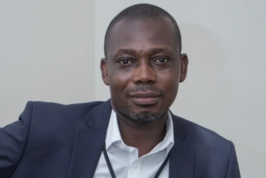 We Track Revenue of Creatives Including Bloggers – GRA