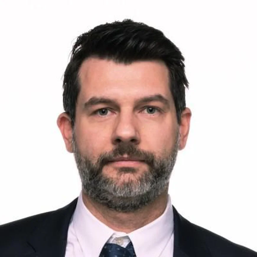 Dr Adrian Alter Assumes Office as IMF Resident Representative in Ghana