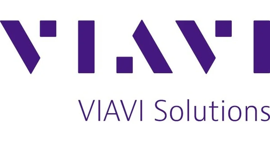 VIAVI Announces New Integration with CrowdStrike Falcon® Next-Gen SIEM