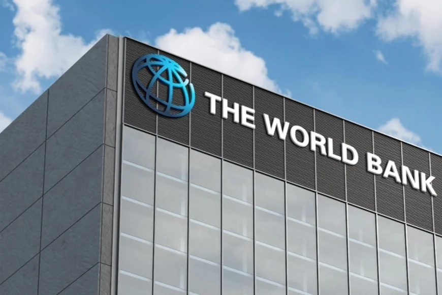 World Bank Disburses $360 Million to Support Ghana’s Economic