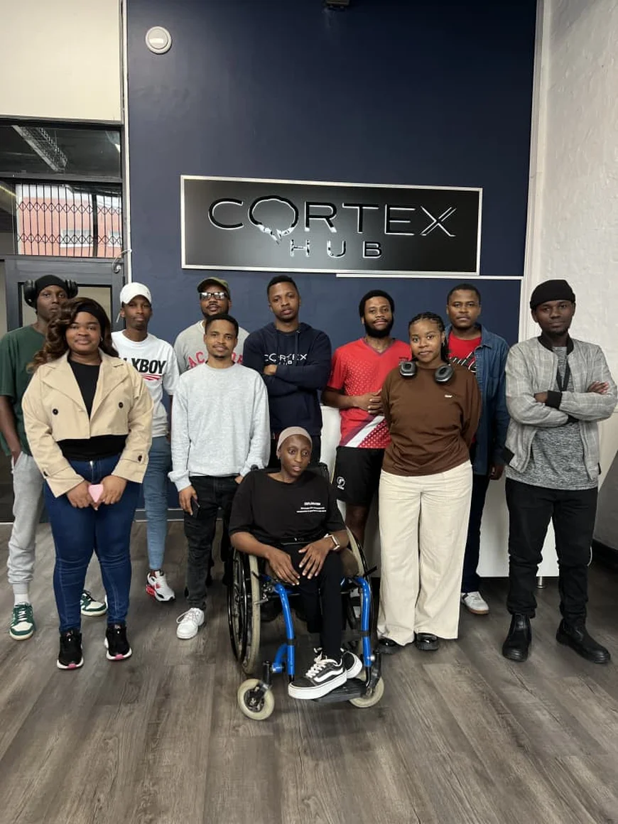 Africa Sets the Stage for AI Sovereignty With the Launch of Model Context Protocol Hackathon