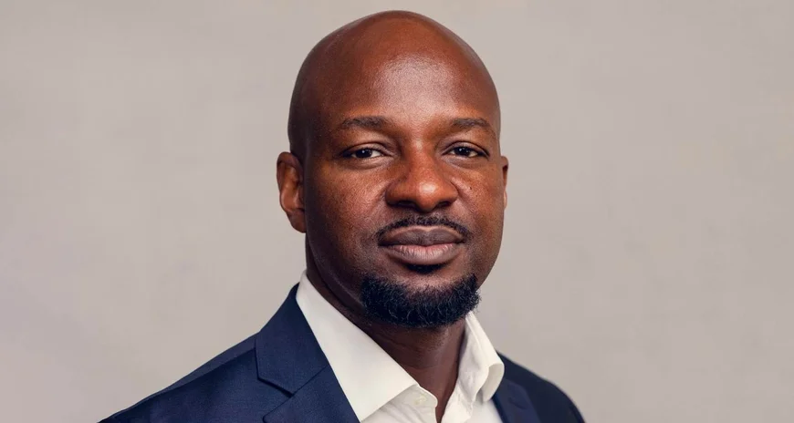 Google to Build Four Connectivity Hubs to Boost Africa’s Internet and AI Growth