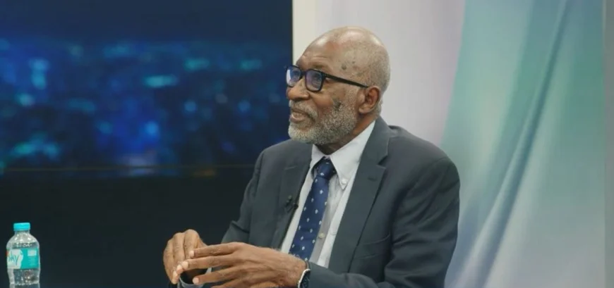 Internet Will Only Get Cheaper If More People Use It – Professor Quaynor