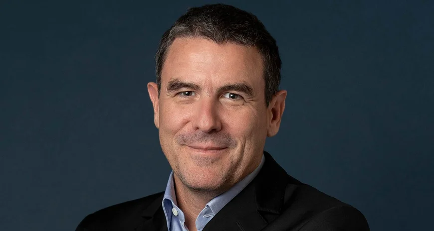MultiChoice Names David Mignot as New CEO After Canal+ Takeover