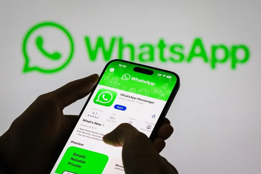 WhatsApp Can Now Translate Messages On iOS And Android