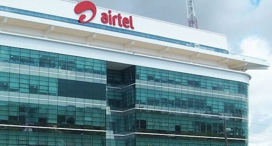 Airtel Africa To Build Tech Hubs in Nigeria, DRC