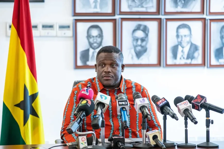 Government Pushes Broadcasters to Pay for DTT