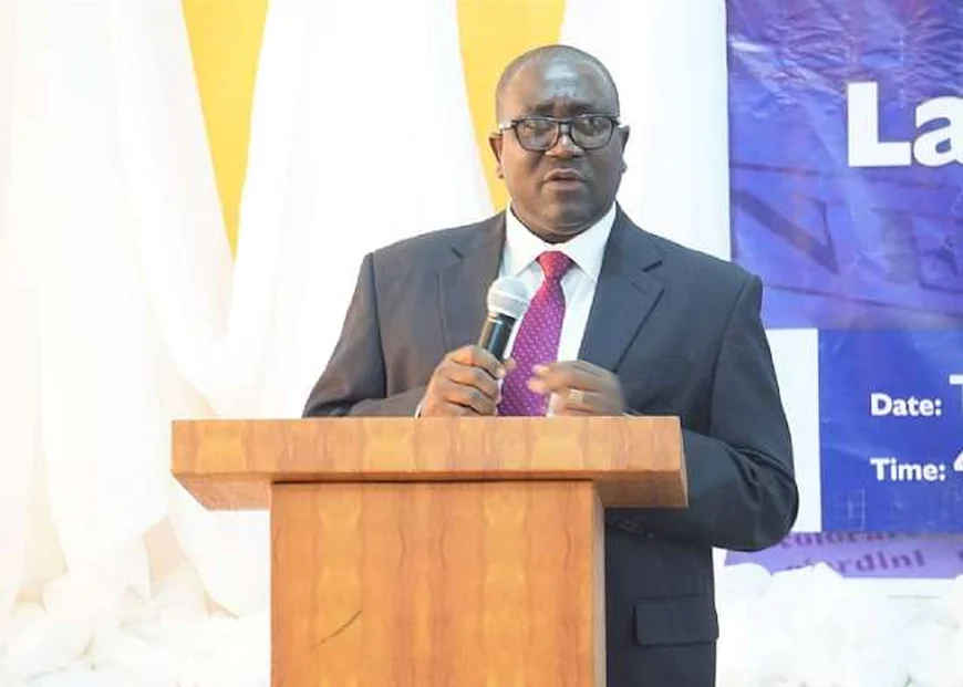Supreme Court Misread Broadcasting Content Regulation – NMC Boss