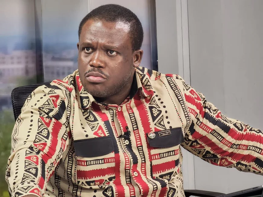 VIDEO: Gov’t Declares War on ”Ghost” DStv Decoder Piracy from Nigeria
