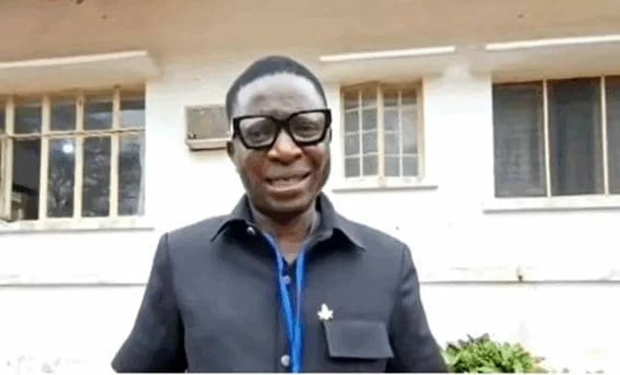 Akwatia By-Election: NDC Alleges NPP Sabotage Over Poster Removal