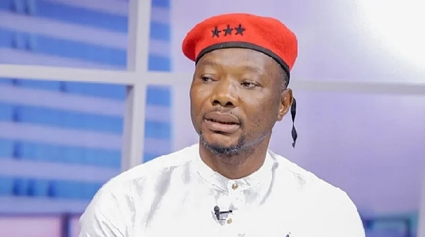 Akwatia by-election: It Will Be a Surprise if NDC Loses – Mornah
