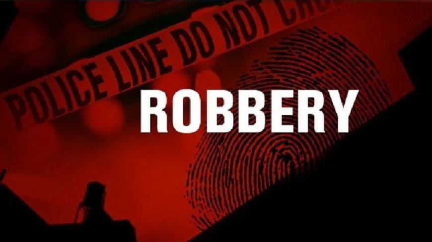Kwadaso Circuit Court Jails Two Friends for 36 Years for Robbing Taxi Driver