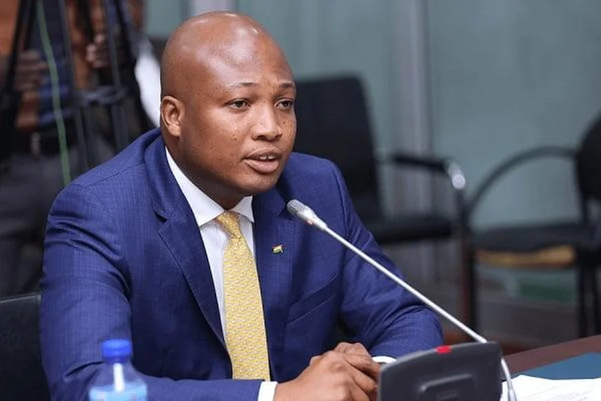 Ghana Joins Global Outcry Against Israel’s Attack on Qatar