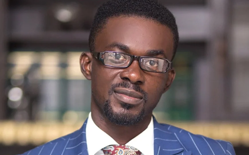 MenzGold Customers Demand Fast-Tracking of NAM1 Trial After Seven Years of Delays