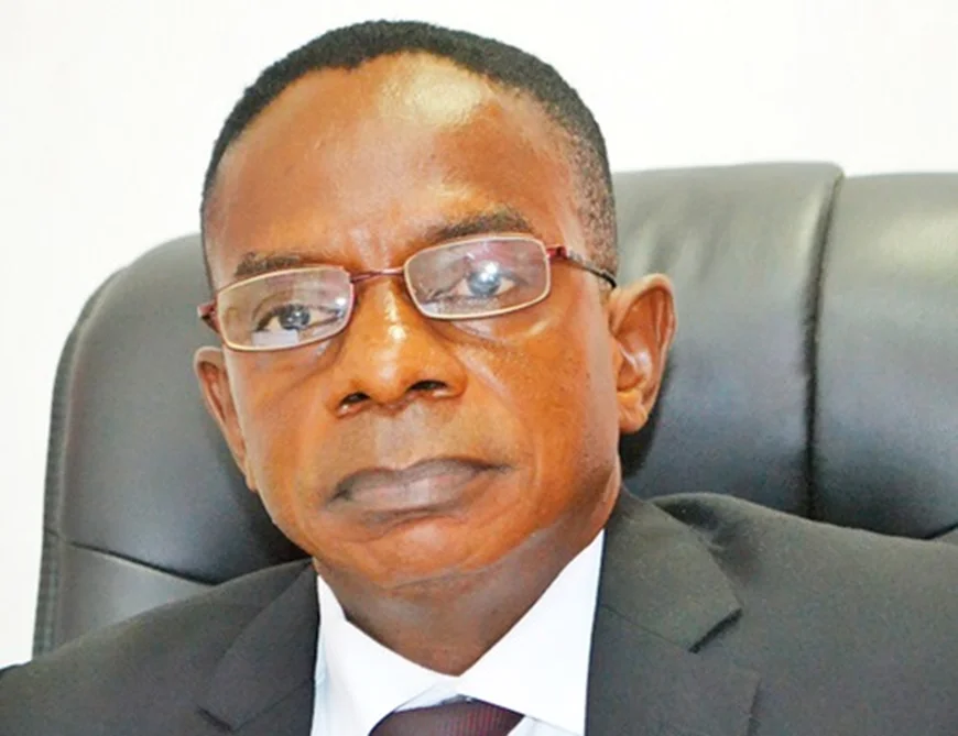 Auditor-General Recovers GH¢10m Unearned Salaries – CID to Prosecute Validation Officials