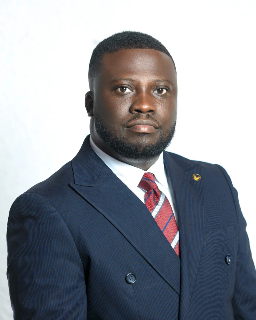 Ashanti Regional Minister Issues Guidelines Ahead of Asantehemaa’s Funeral Rites