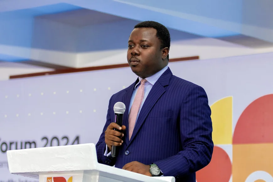 Choosing Gold Over Precious Lives Is Unconscionable – Ntim Fordjour Fires Mahama
