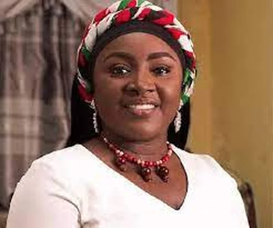 Nana Konadu inspired my decision to stay in Ghana- Hannah Bissiw