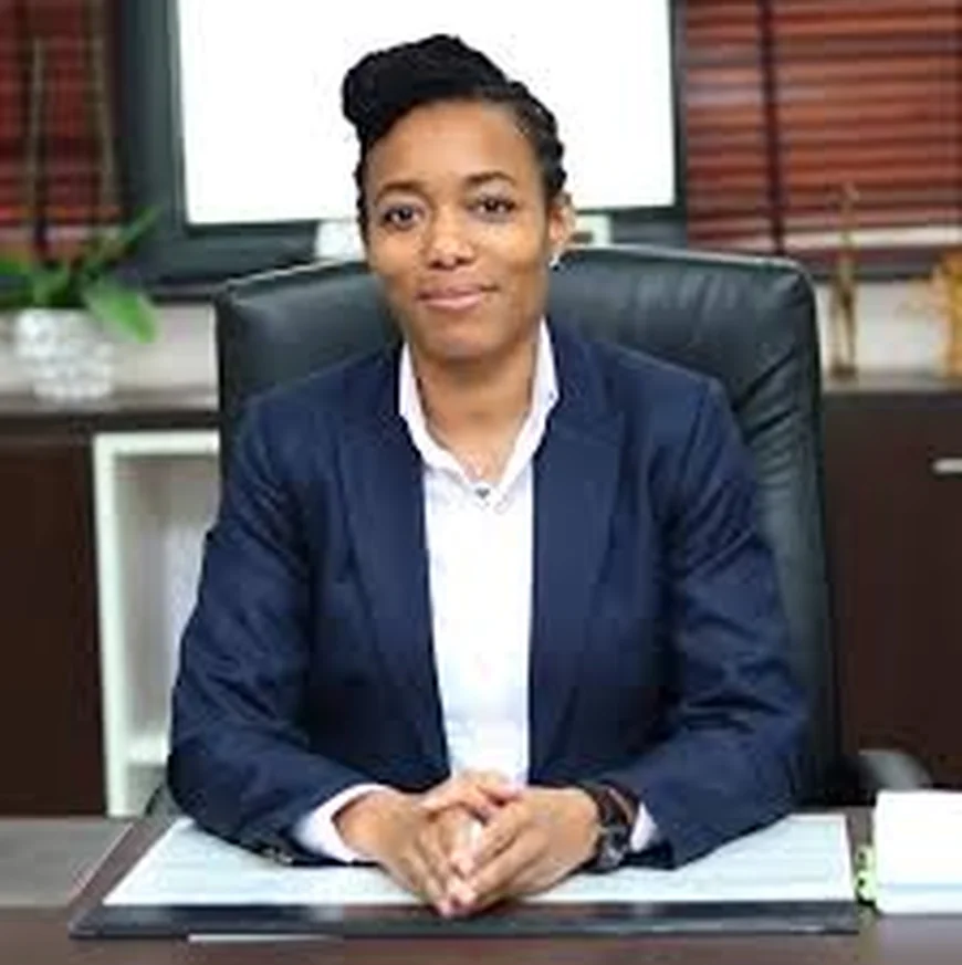People Focus More On Weddings Than Marriage Itself – Zanetor Agyeman-Rawlings