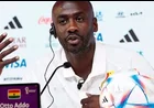 Sacking Otto Addo Misguided And Ill-Timed- Felix Kwakye Ofosu