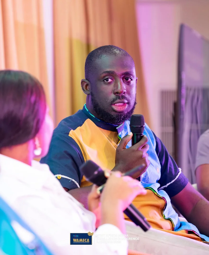 MTN MoMo Commercial Chief Urges BoG to Fast-Track Cross-Border Mobile Money Integration