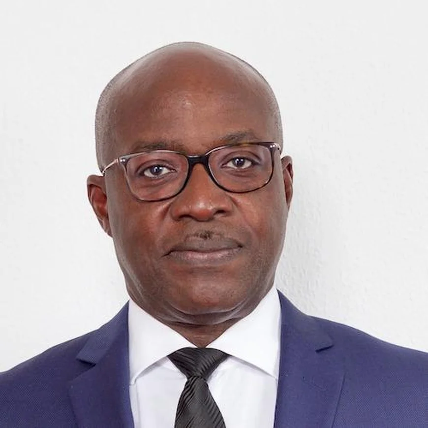 ‘I Will Never Forgive Akufo-Addo and Ofori-Atta’ — Former Cal Bank CEO