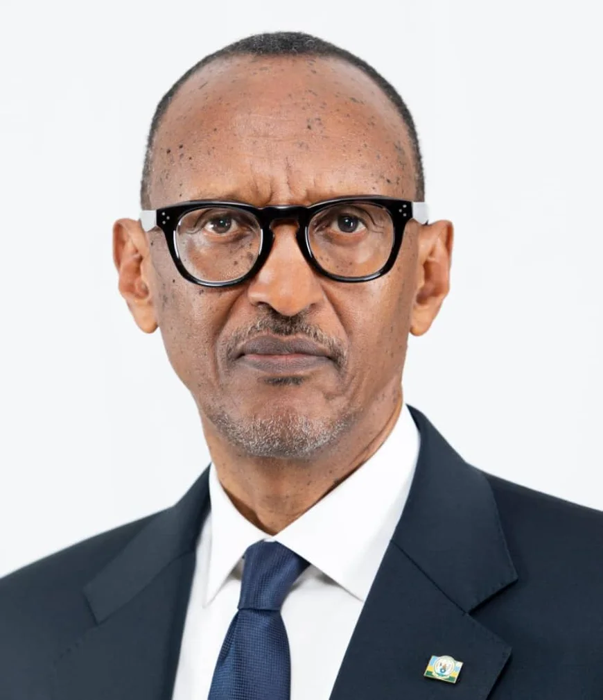 President Kagame to Open MWC25 Kigali as Africa’s Digital Future Takes Centre Stage