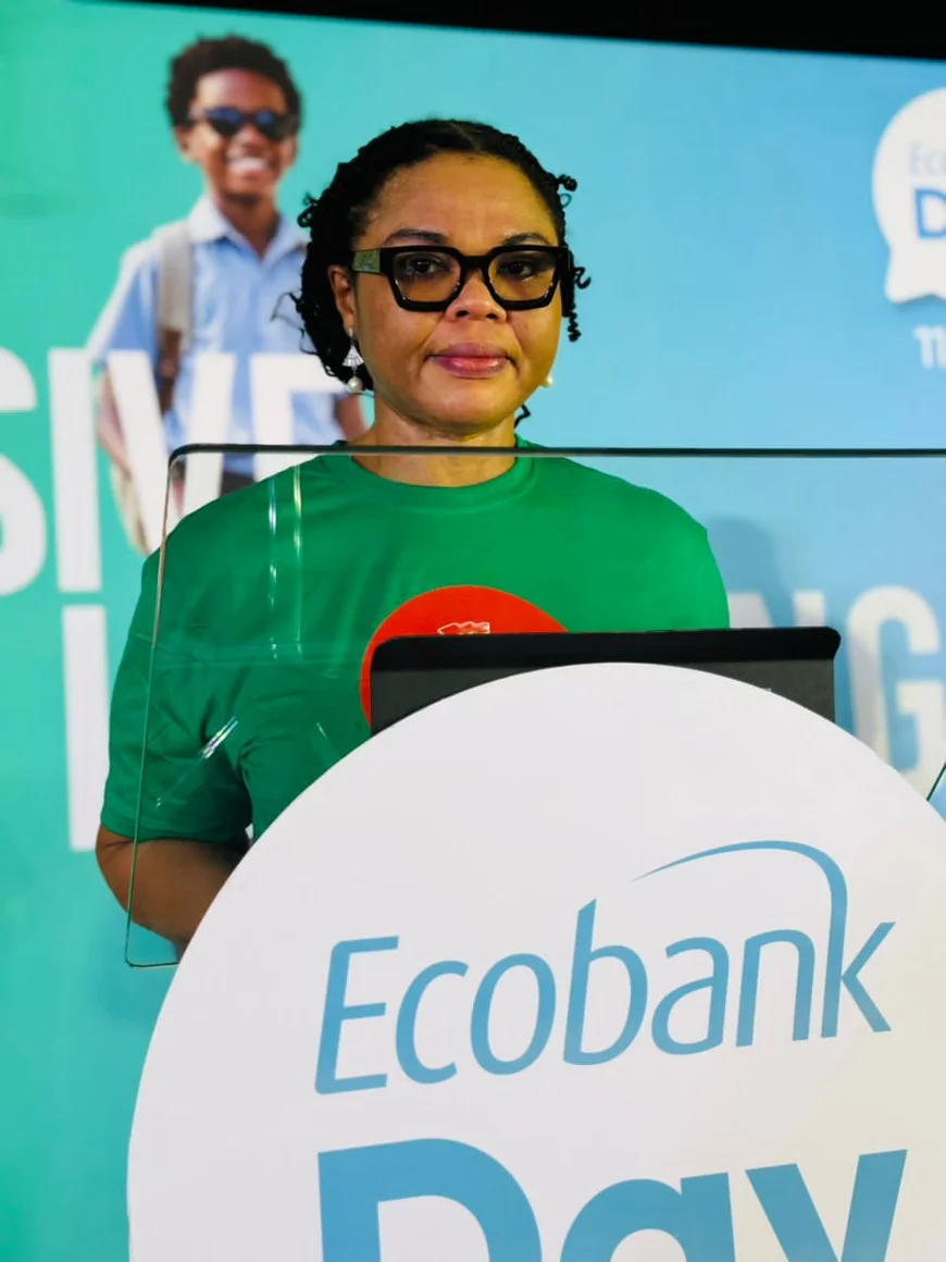 Ghana Code Club to Equip Trainers with Robotics and AI Skills Under Ecobank Partnership