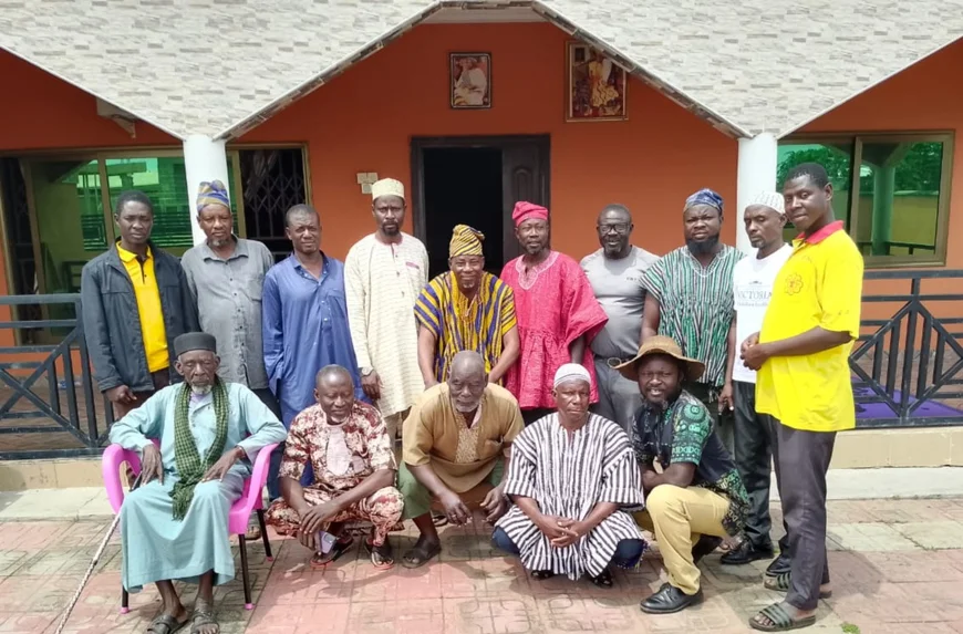 Neglected Viisey: Farmers Call on Government to Unlock Agricultural Potential