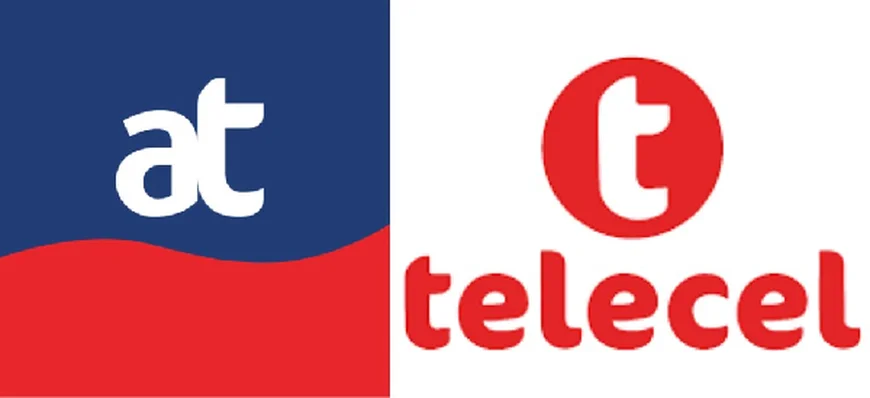 Minority Slams ‘Questionable’ Telecel–AT Deal, Alleges US$150m Investment Snub